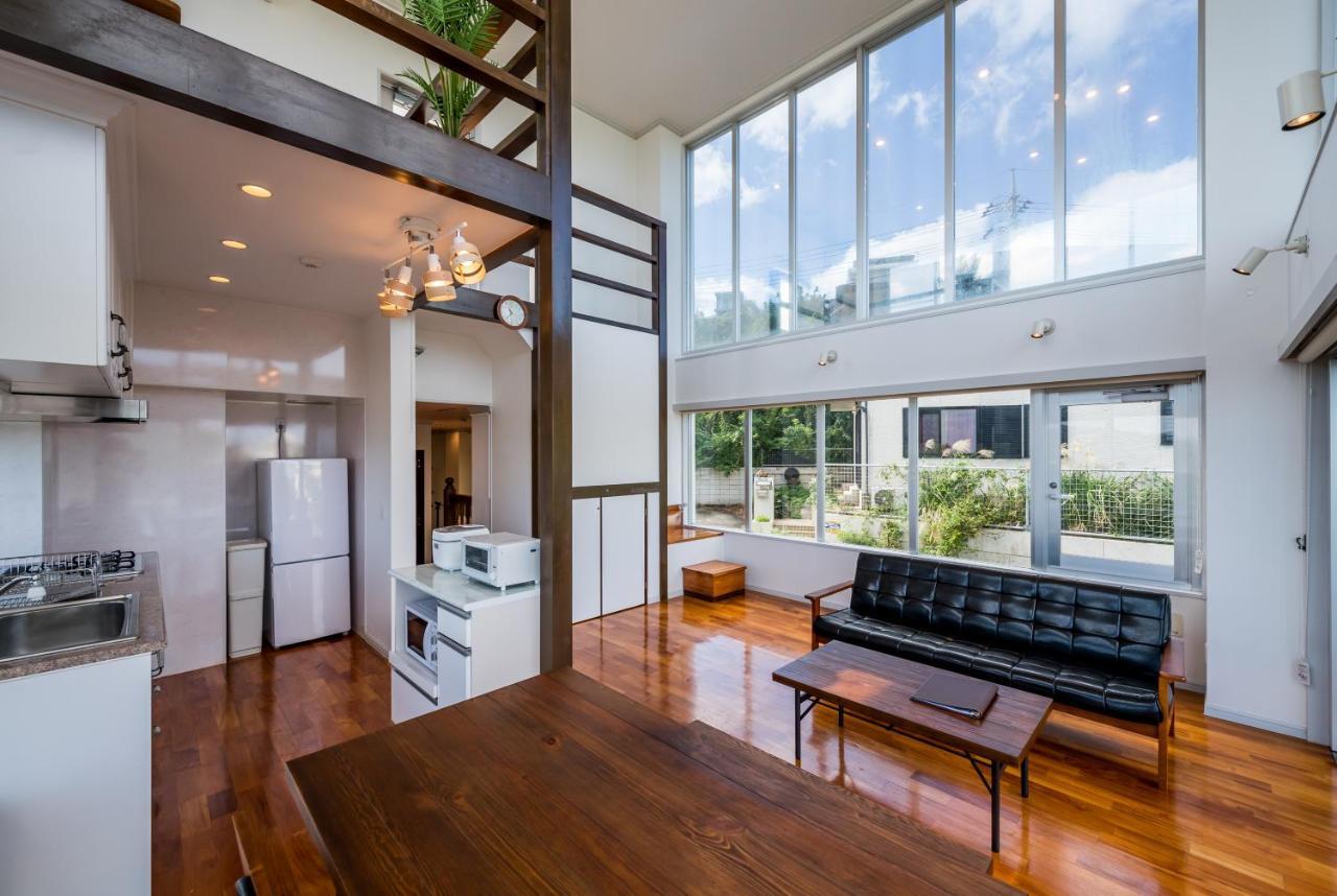 E-Horizon Resort Condominium יומיטאן מראה חיצוני תמונה
